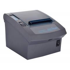 ESY Aclas POS Thermal Printer, PP7NX