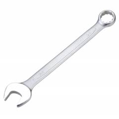 Venus 17 mm Combination Spanners (Pack of 10)