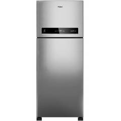 Whirlpool Intellifresh 292 Litre 4 Star Frost Free Double Door Refrigerator, IF 305 ELT 4S AS