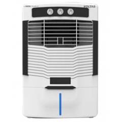 Voltas VP-D70MW (B) 70 Litre Desert Air Cooler