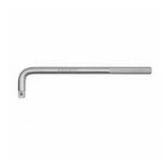 Jhalani L-Handle, 1981K 200mm