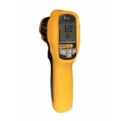 HTC MTX-4 Infrared Optical Thermometer