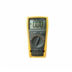 HTC CM-1501 Digital Capacitance Meter
