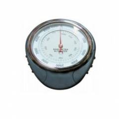 HTC AL-7000 Distance Meter