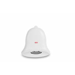 GM 4026 Gayatri Mantra Divine Door Bell