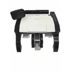 Saya Classic Note Counting Machine, SY-NC690