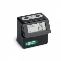Insize Combination Square Set