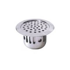 Chilly Glossy Finish Round Flat Cut Cockroaches Trap, CCT-RFC-138