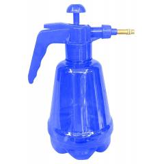 Neptune 1.5 Litre Assorted Hand Operated Garden Pressure Sprayer, NF-1.5