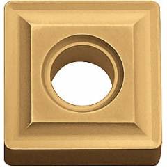 Kyocera SNMG120408 Carbide Turning Insert, Grade: CA4505