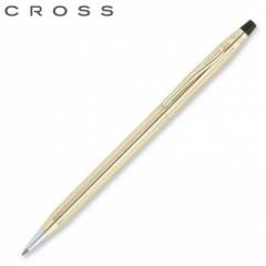 Cross 10 Karat GF Classic Century Ball Pen, 4502
