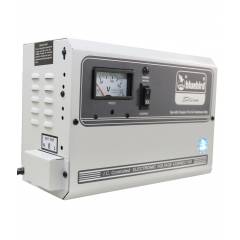 Bluebird 4 KVA AC Stabilizer, Voltage: 130 V