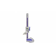 Mitutoyo 300mm Height Gauge Electronic Type (Single Column), 570-312
