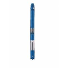 Bellstone 1HP Single Phase 10 Stage Submersible Pump