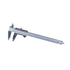 Bellstone 12 Inch Analogue Vernier Caliper