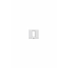 Oreva 1 Module Case Cover, JSCC-3607 (Pack of 5)