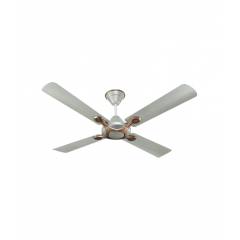 Havells Leganza-4 Blade Decorative 1200mm Bronze Gold Ceiling Fan