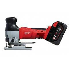 Milwaukee Jigsaw, HD28JSB-502C