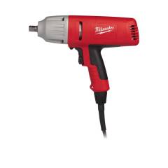 Milwaukee 725W Impact Wrench, IPWE 400 RQ