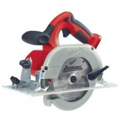 Milwaukee Circular Saw, HD28CS-502C