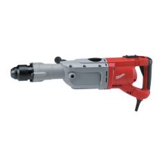 Milwaukee 1600W Large Breaking Hammer, KANGO 900 S