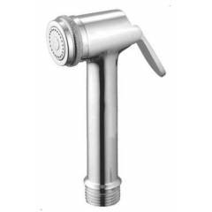 Drizzle Nano Brass Health Faucet Head