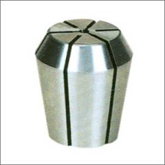 Precise E-40 Milling Collet, Size: 14 mm