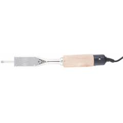Toni STC/710 125W Soldering Iron