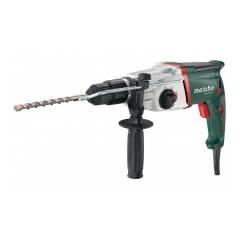 Metabo Combination Hammer, KHE 2650, 800 W
