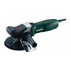 Metabo 1200W 175mm Electronic Angle Polisher, PE 12-175