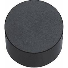 Kyocera RNGN090400T02025 Carbide Turning Insert, Grade: PT600M