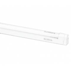 Surya 28W Sleek T5 Tube Light (Pack of 10)