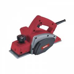 King Electric Nylon Body Planer, KP-332, 510 W