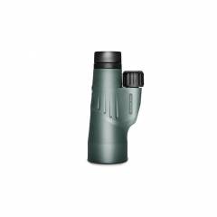 Hawke Nature Trek 15x50 Monocular, 35201