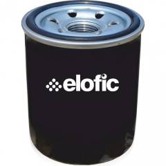 Elofic EK-6075 Oil Filter for Tata Sumo
