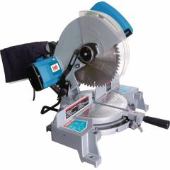 Josch JMS255 1600W Mitre Saw, Speed: 5000 rpm