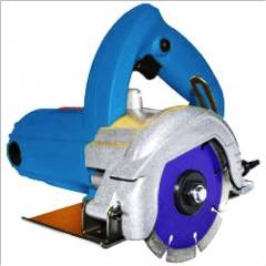 Josch JC5 1320W Tile Cutter, Speed: 12000 rpm