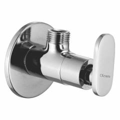 Oleanna Metro Angle Faucet, MT-02