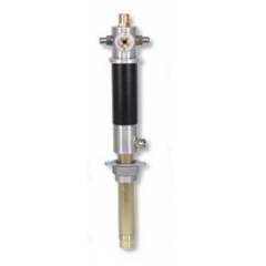 Groz 5:1 Air Operated Oil Ratio Pump, OPK/T3/51B/BSP