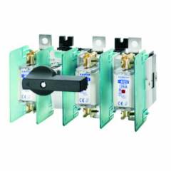 Siemens Superswitch TPN 3KL81) Switch Disconnector Fuse (In Open Execution) - 3KL8151-3HC00