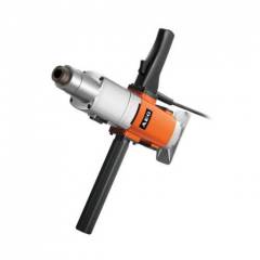 AEG Rotary Drill 1050 W, B4-1050