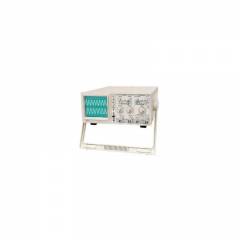 HTC-5030C Rectangle Wave Cathode Ray Oscilloscope