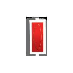 Anchor Roma Natural Neon Indicator, 21180 N, (Pack Of 20)