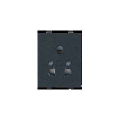 Anchor Roma 10A Multi Socket(Pack Of 10), 30373MB