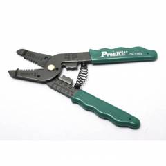 Proskit 8PK-3163 7 In 1 Tool