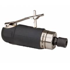 Dynabrade 53807 0.5 HP Straight-Line Die Grinder