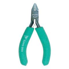 Proskit PM-023CN Pointed Diagonal Plier