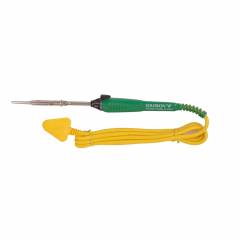 Soldron 15W Soldering Iron