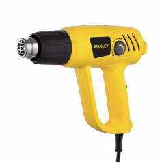 Stanley 2000W Heat Gun, STXH2000
