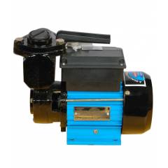Lakshmi 1Hp Self Priming Mono Block Pump